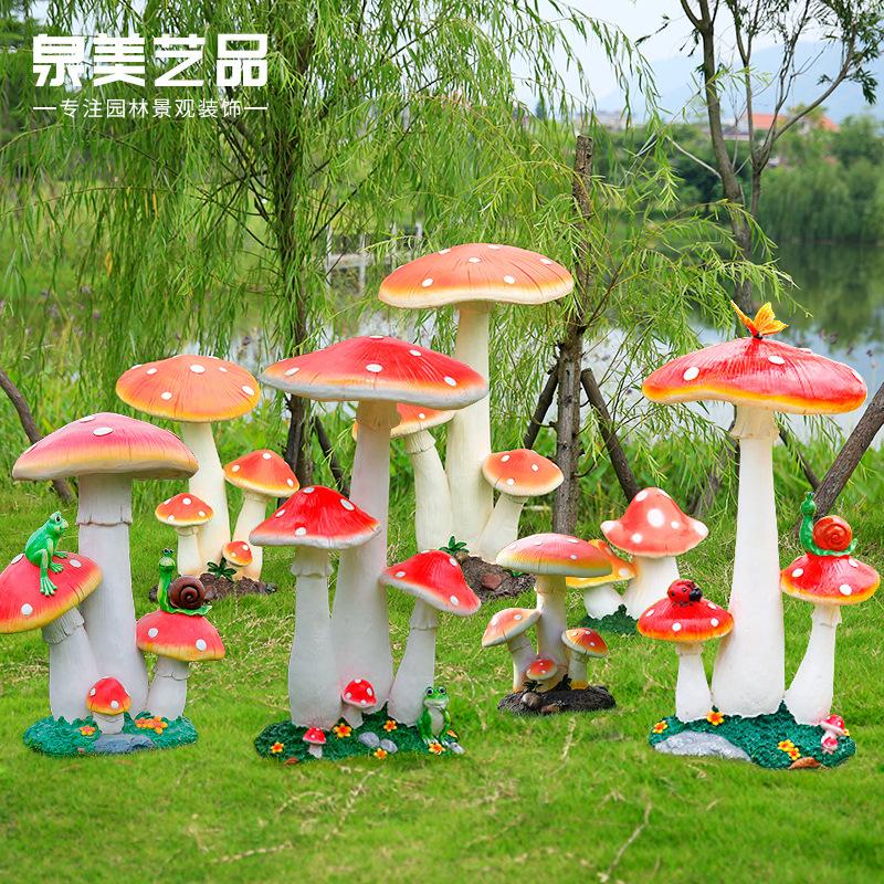 Trần Thị Tâm TT-5