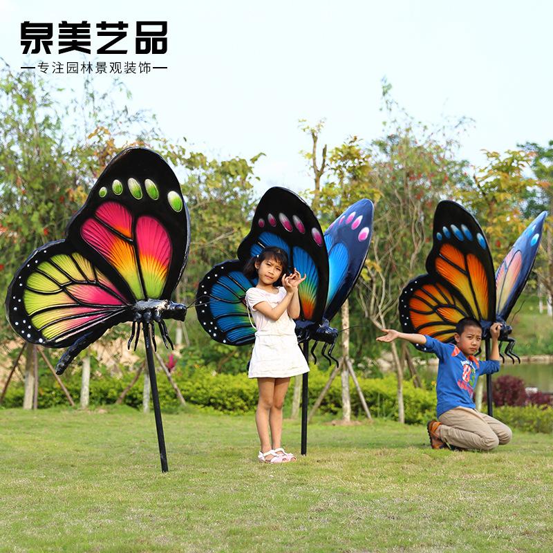 Trần Thị Tâm TT-8