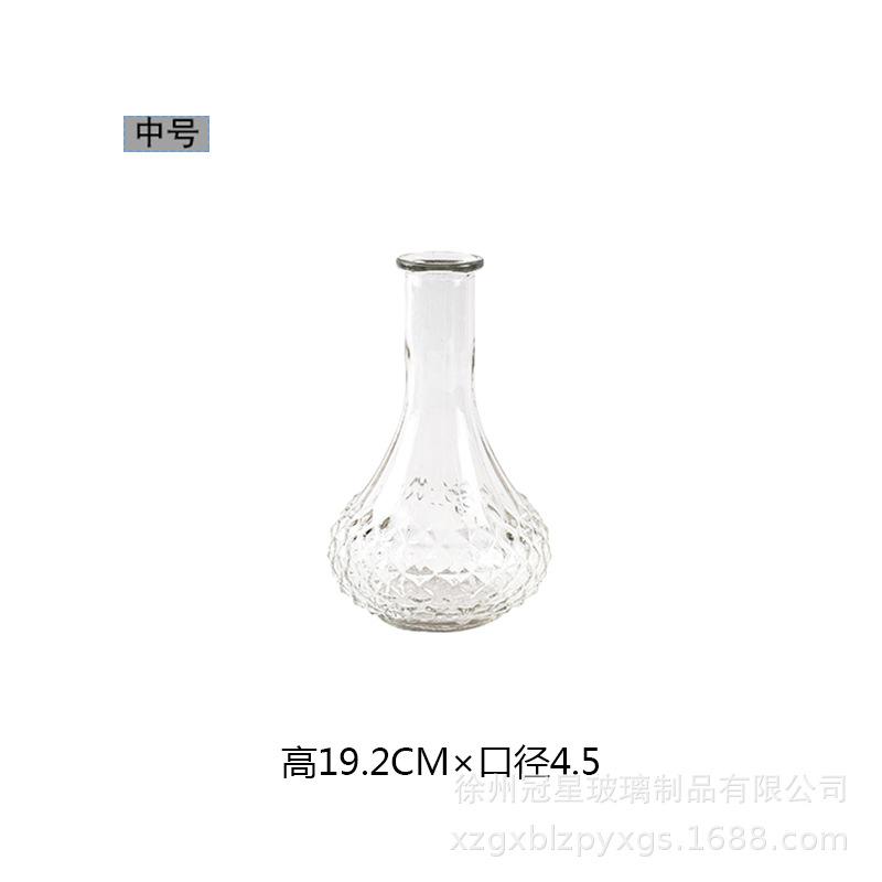GX-317