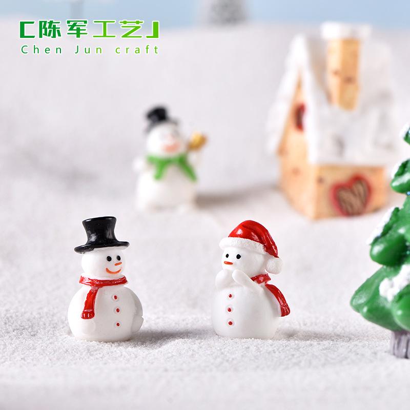 Noel, giáng sinh, Ông Già Noel Các Size, Mẫu Ngẫu Nhiên (ZC-89)