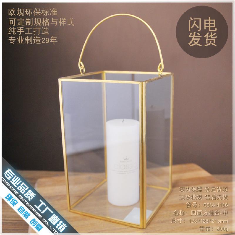 DG-135 Bộ sản phẩm nội thất đồ gỗ độc đáo cổ điển phong cách Bắc Âu qua biên giới