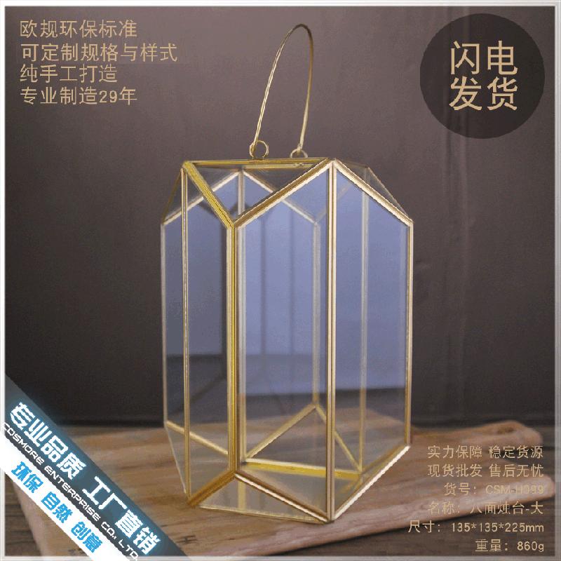 DG-167 Mồng đèn lửa phong cảnh Giáng Sinh, bộ trang trí Giáng Sinh ông già LED phát sáng, đèn nến Giáng Sinh