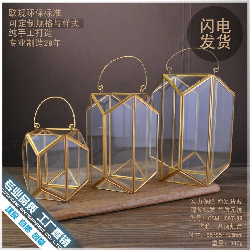 DG-167 Mồng đèn lửa phong cảnh Giáng Sinh, bộ trang trí Giáng Sinh ông già LED phát sáng, đèn nến Giáng Sinh