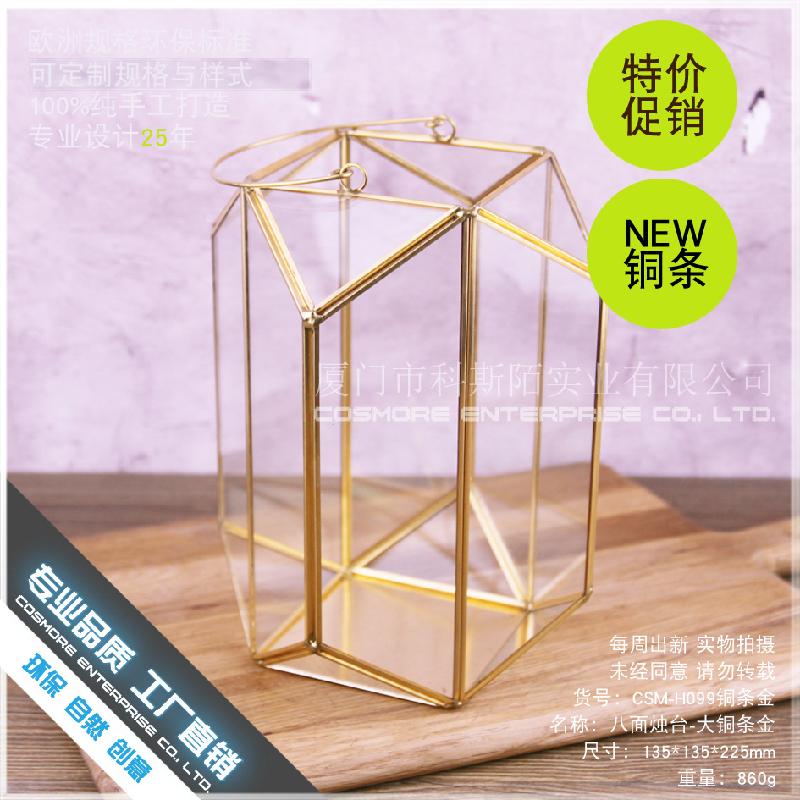 DG-167 Mồng đèn lửa phong cảnh Giáng Sinh, bộ trang trí Giáng Sinh ông già LED phát sáng, đèn nến Giáng Sinh