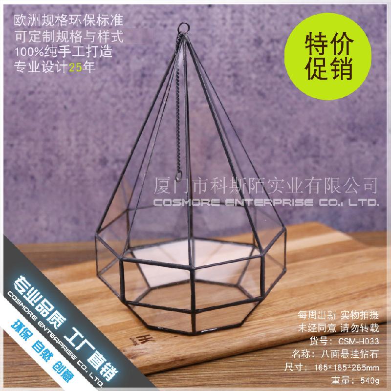 DG-251 Các hộp hoa, thực vật cây cỏ, cây cảnh, thức ăn bền vững cho các hồ của rừng mưa