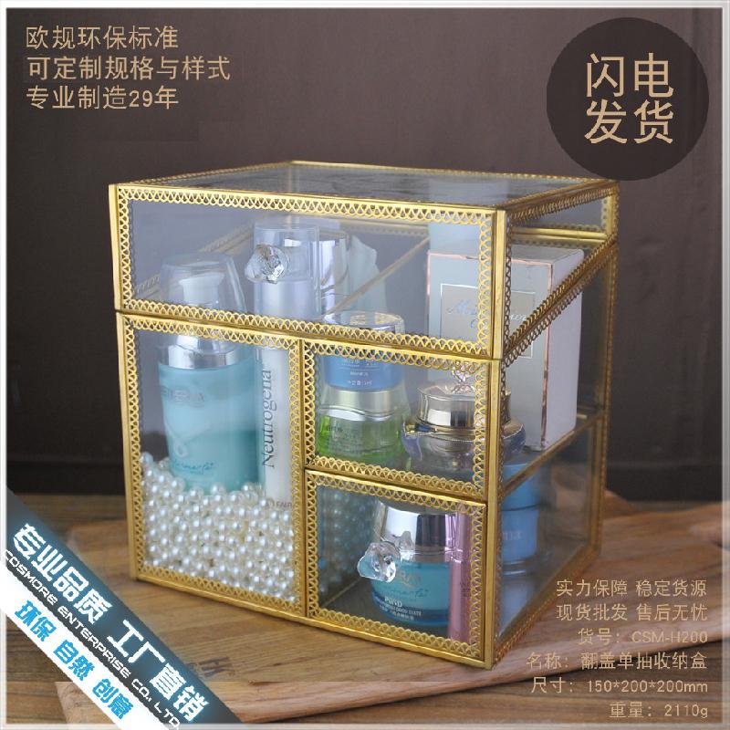 DG-149 Bộ hộp chống bụi trong suốt của nhà sản xuất Bắc Âu