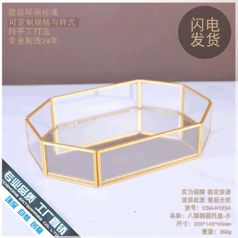 DG-127 Bảng gỗ phụ kiện cổ điển nhẹ sang trọng