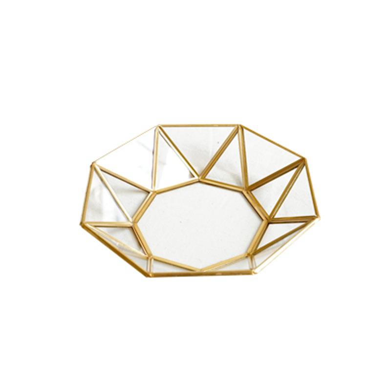 DG-230 Chậu hoa động vật nhiều thân, kính bát mặt, hoa thực vật bền đời, thảo mộc tím, cảnh quan nhỏ, thủy sinh trong chai