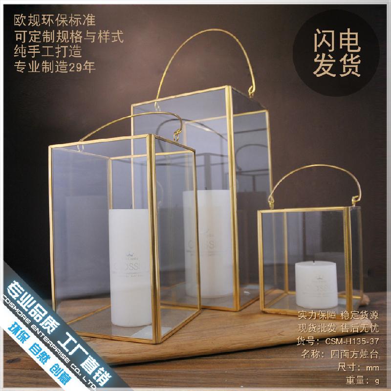 DG-135 Bộ sản phẩm nội thất đồ gỗ độc đáo cổ điển phong cách Bắc Âu qua biên giới