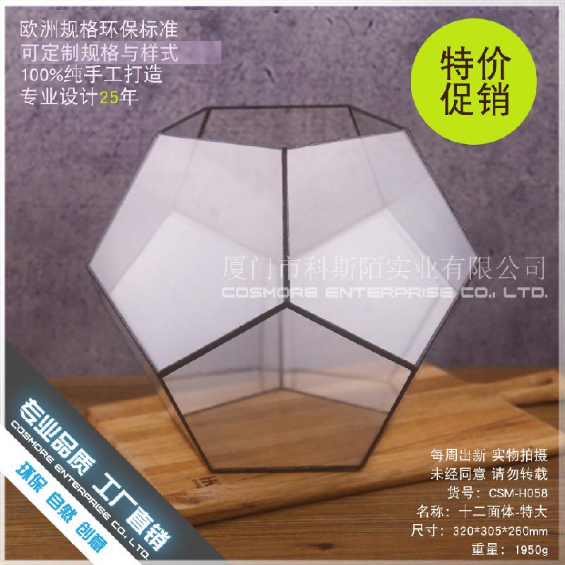 DG-83 Hộp hoa bền vĩnh cửu, đa rễ, thảm cỏ, cảnh nhỏ