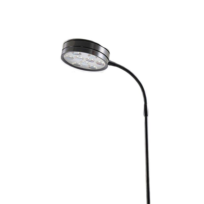 Đèn Led Nuôi Cây, Đèn Led Thủy Sinh, Hồ Cá (BS-643)