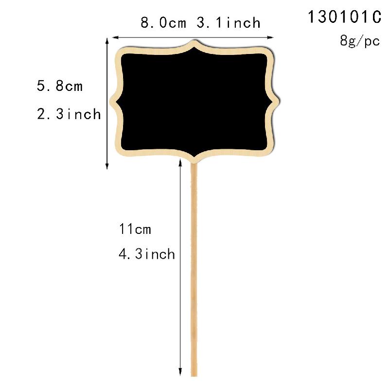 Bảng Tên Size Lớn (BS1-679)