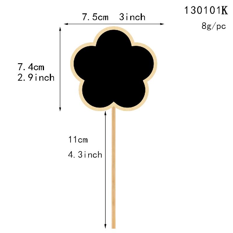 Bảng Tên Size Lớn (BS1-679)