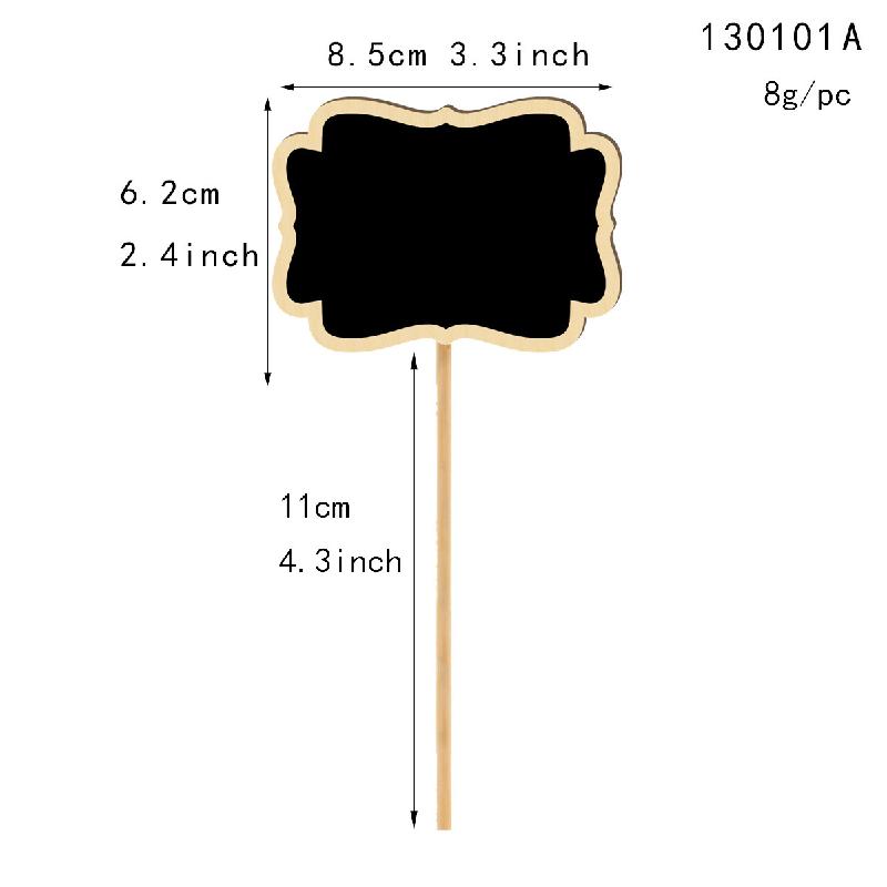 Bảng Tên Size Lớn (BS1-679)