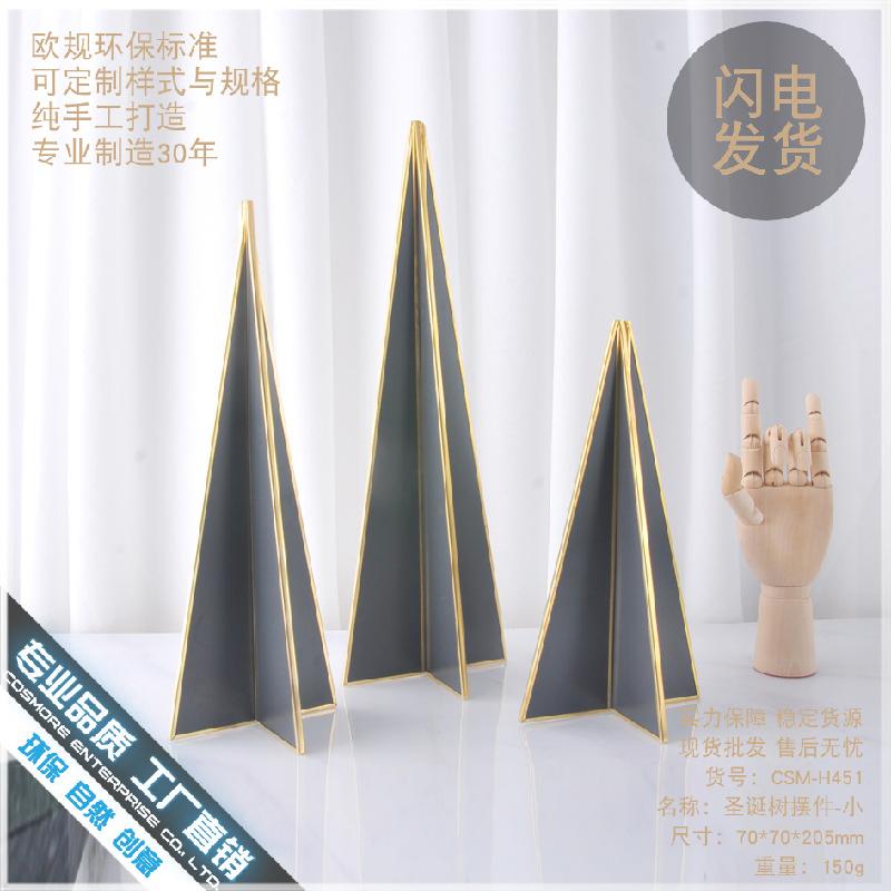 DG-108 Mục trang trí nghệ thuật hiện đại đơn giản cho gia đình Bắc Âu, văn phòng, phòng khách, cửa về đạo