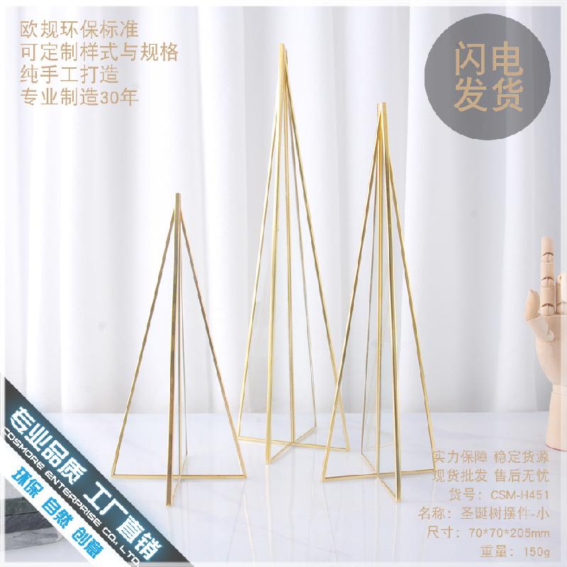 DG-108 Mục trang trí nghệ thuật hiện đại đơn giản cho gia đình Bắc Âu, văn phòng, phòng khách, cửa về đạo