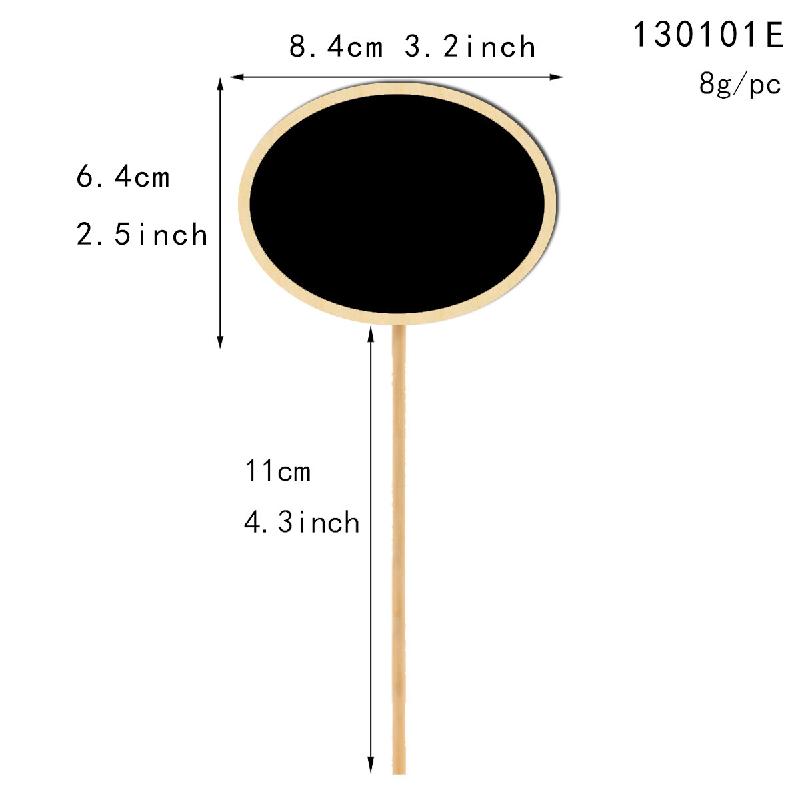 Bảng Tên Size Lớn (BS1-679)