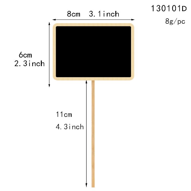 Bảng Tên Size Lớn (BS1-679)