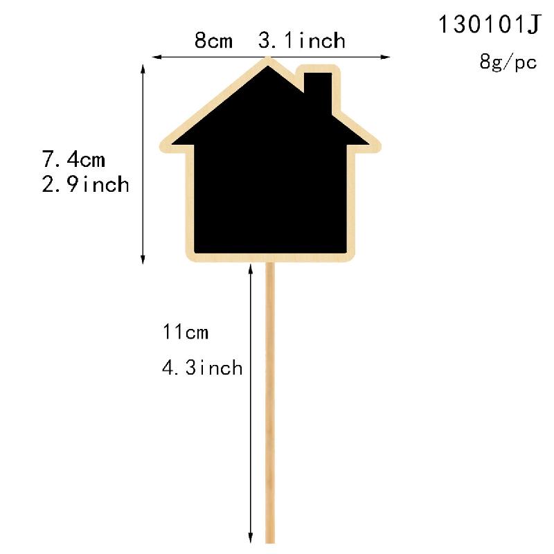 Bảng Tên Size Lớn (BS1-679)