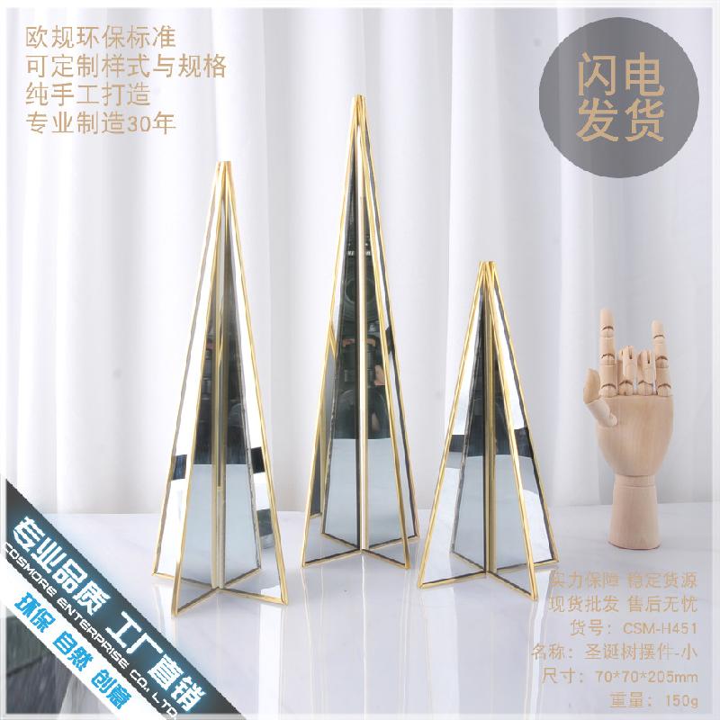 DG-108 Mục trang trí nghệ thuật hiện đại đơn giản cho gia đình Bắc Âu, văn phòng, phòng khách, cửa về đạo