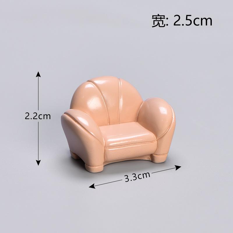 Bàn, ghế, sofa, giường, tủ, bình nước (ZC-25)