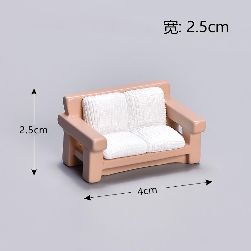 Bàn, ghế, sofa, giường, tủ, bình nước (ZC-25)