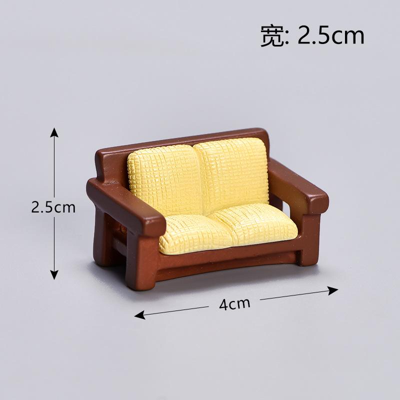 Bàn, ghế, sofa, giường, tủ, bình nước (ZC-25)