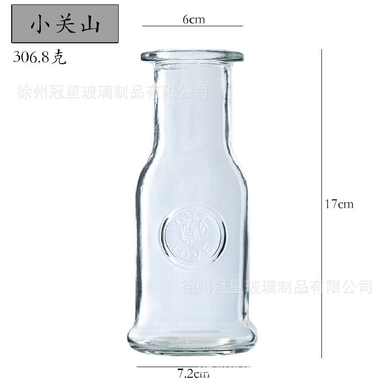 GX-22