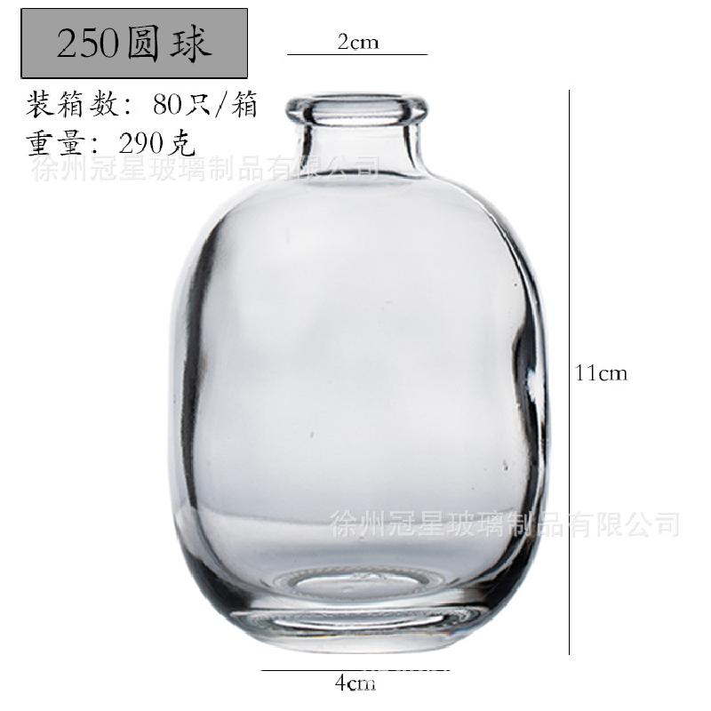 GX-299
