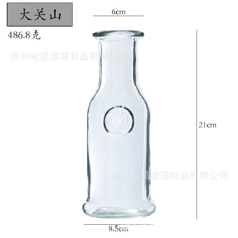 GX-22
