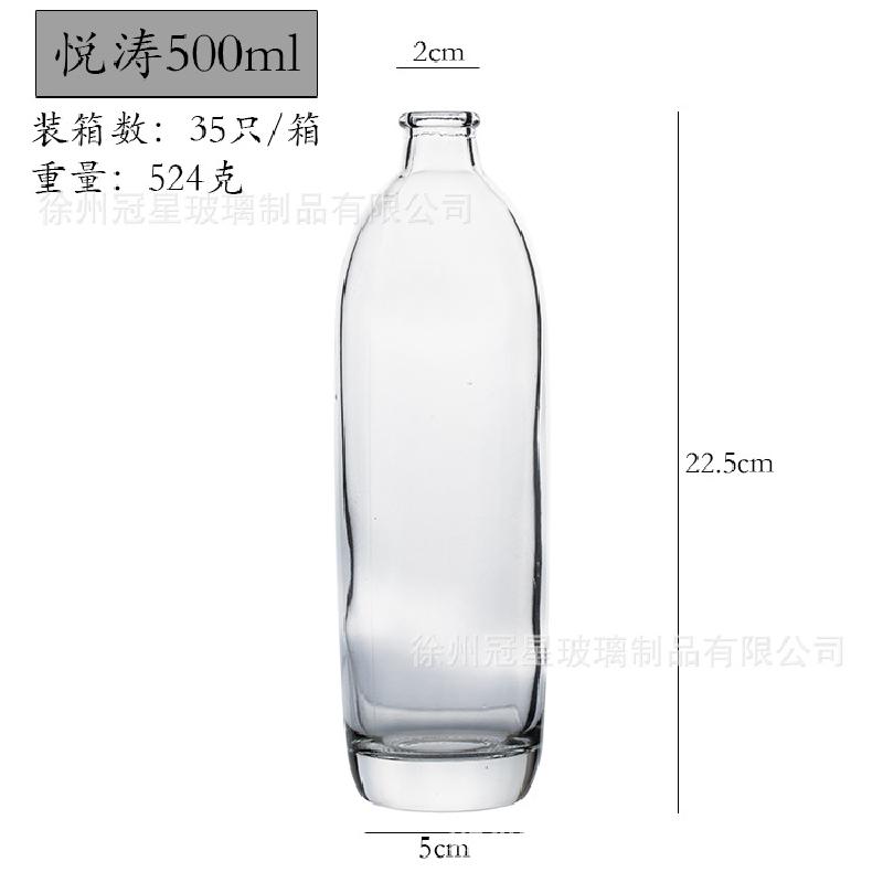 GX-299