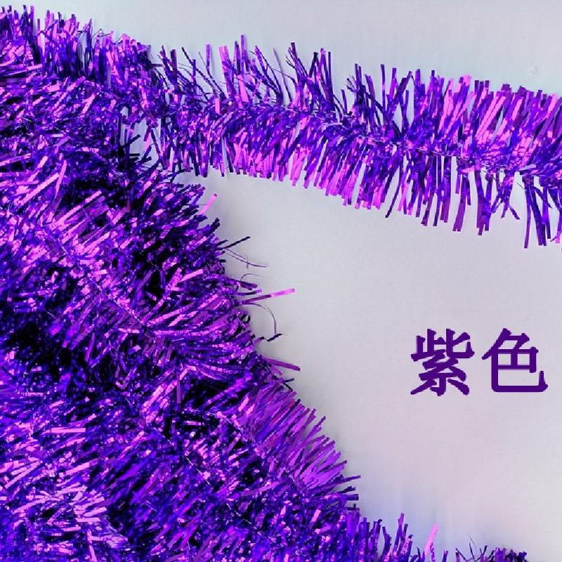 Đồ trang trí Giáng Sinh - dây ruy băng màu sắc, tơ bông cho tiệc, sinh nhật, và trang trí phòng cưới. Tạo không khí lễ hội ấm cúng và vui vẻ.