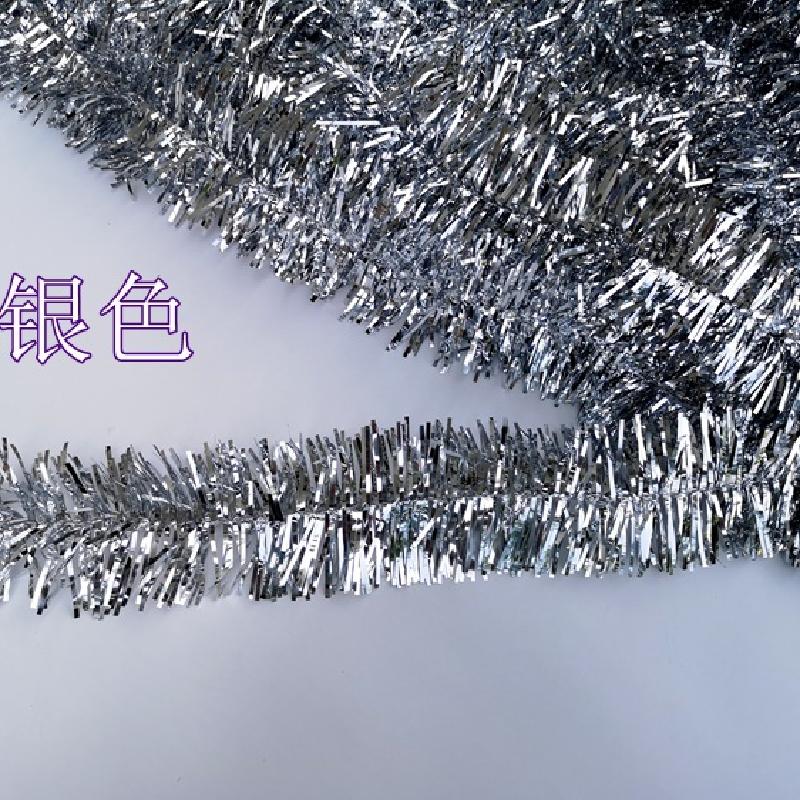 Đồ trang trí Giáng Sinh - dây ruy băng màu sắc, tơ bông cho tiệc, sinh nhật, và trang trí phòng cưới. Tạo không khí lễ hội ấm cúng và vui vẻ.