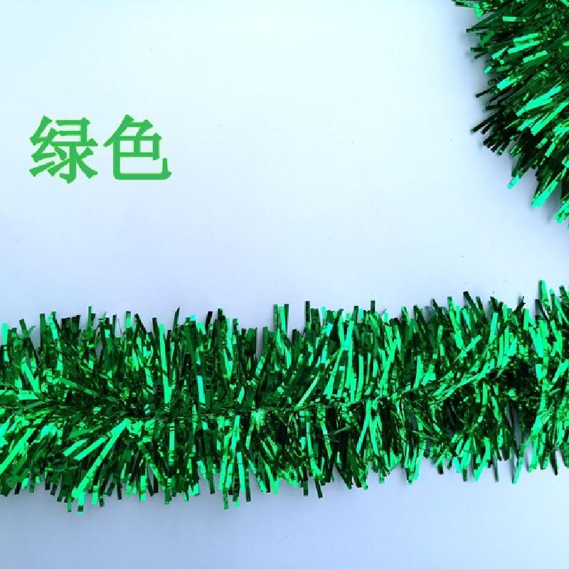 Đồ trang trí Giáng Sinh - dây ruy băng màu sắc, tơ bông cho tiệc, sinh nhật, và trang trí phòng cưới. Tạo không khí lễ hội ấm cúng và vui vẻ.