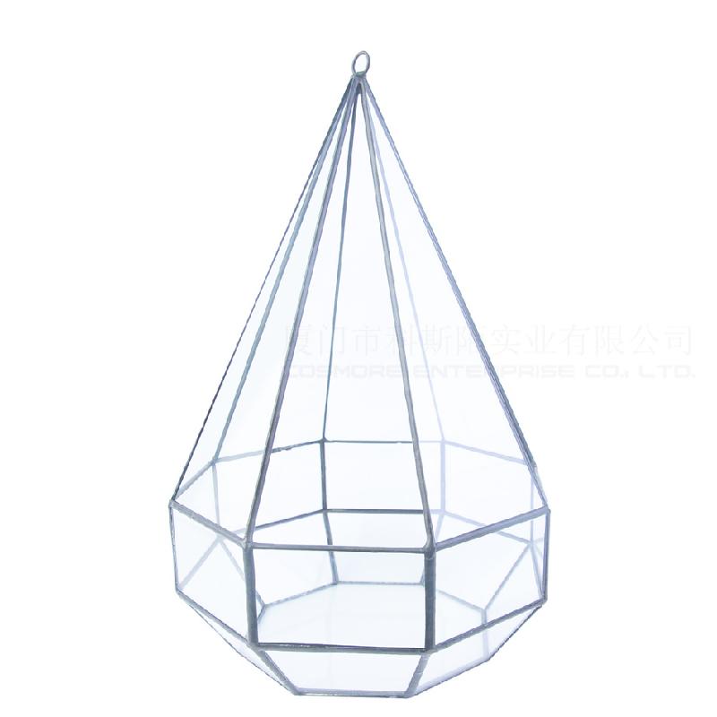 DG-251 Các hộp hoa, thực vật cây cỏ, cây cảnh, thức ăn bền vững cho các hồ của rừng mưa