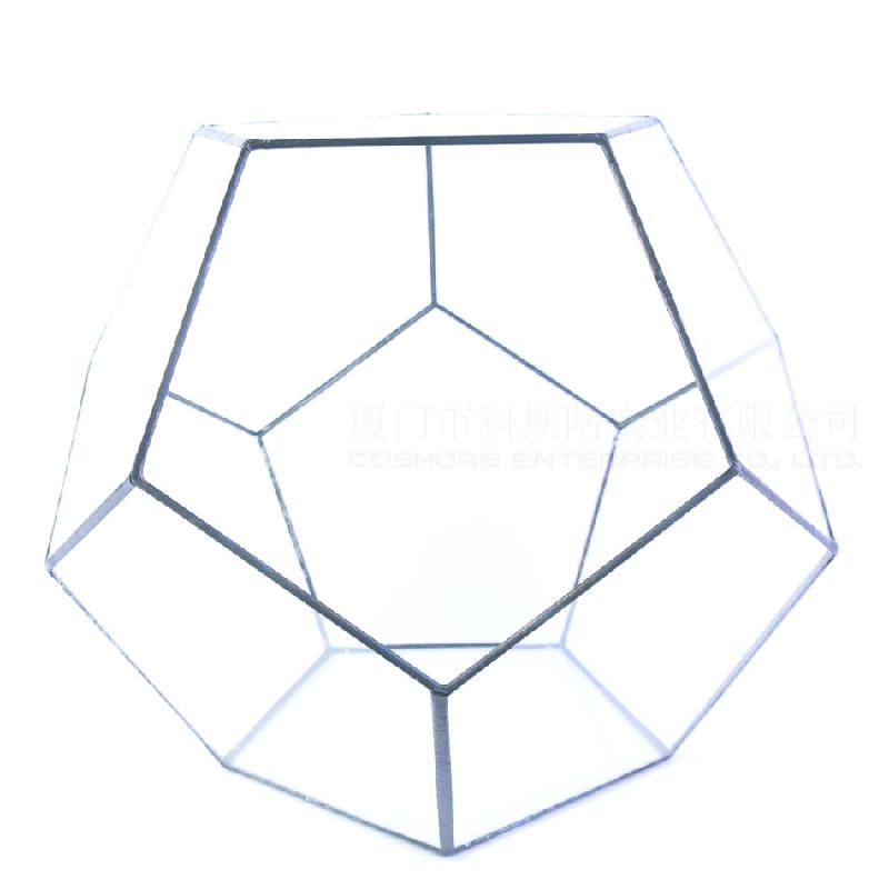 DG-83 Hộp hoa bền vĩnh cửu, đa rễ, thảm cỏ, cảnh nhỏ