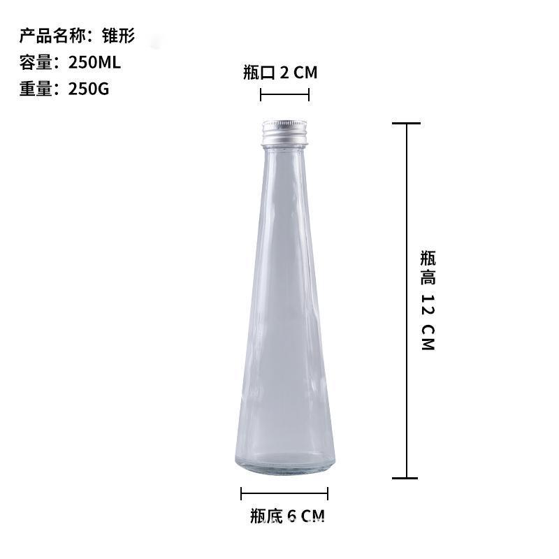 GX-284