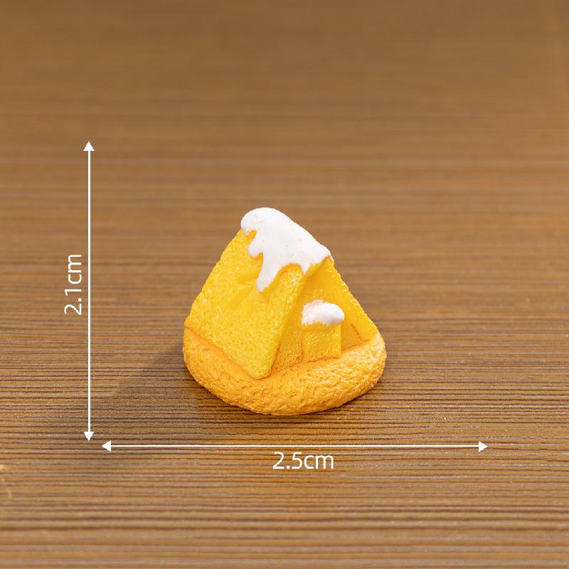 Bánh Kẹo Giáng Sinh Mini (PK-903)