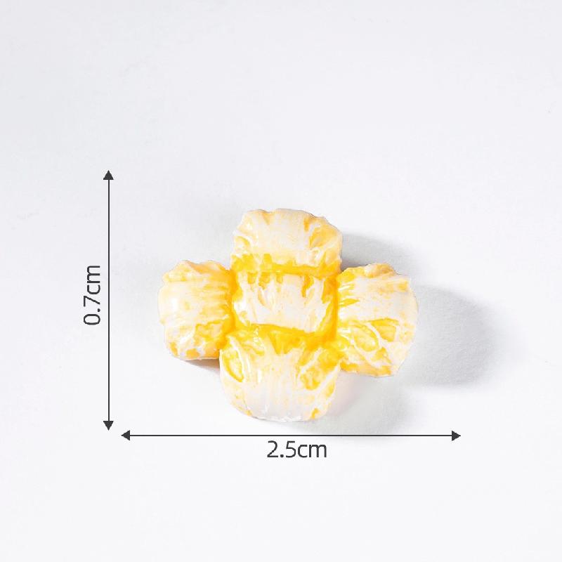 微景观创意仿真砂锅碗模型娃屋食玩 DIY装饰品配件迷你桌面小摆件