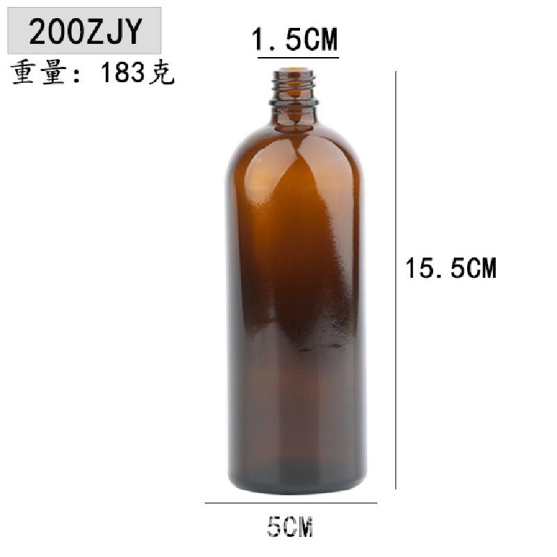 GX-266