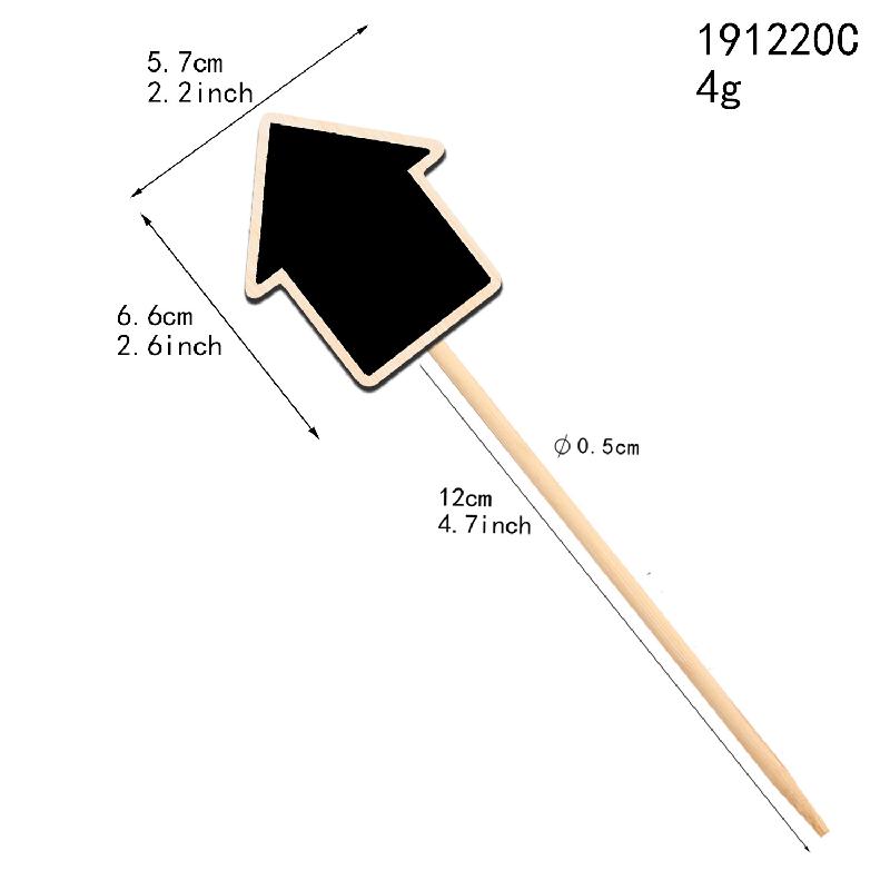 Bảng Tên Size Lớn (BS1-679)