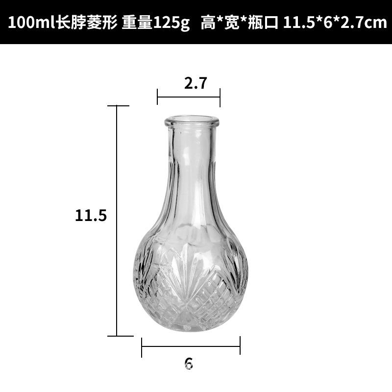 GX-282