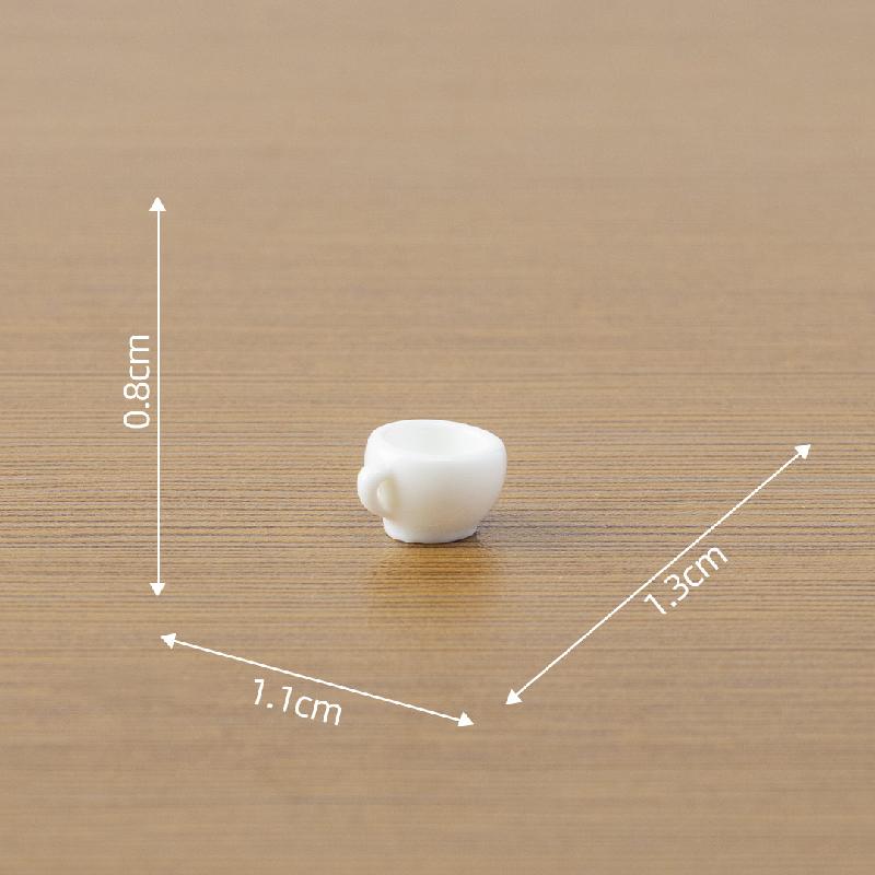 Bộ nhà bếp thỏ nướng bánh mini (PK-786)