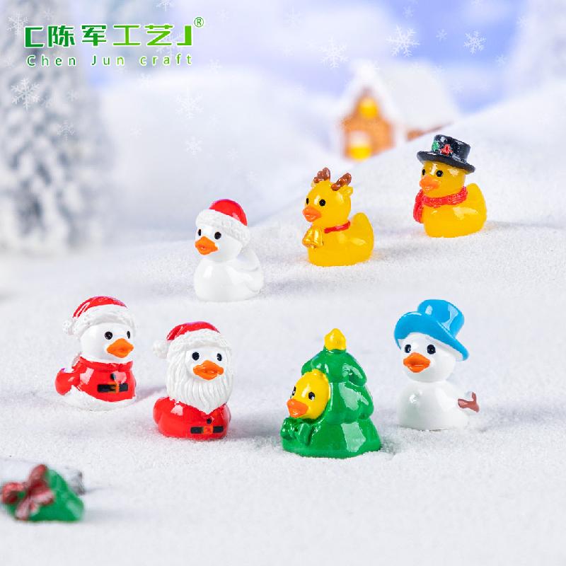 Phụ Kiện Tiểu Cảnh ZC-1934