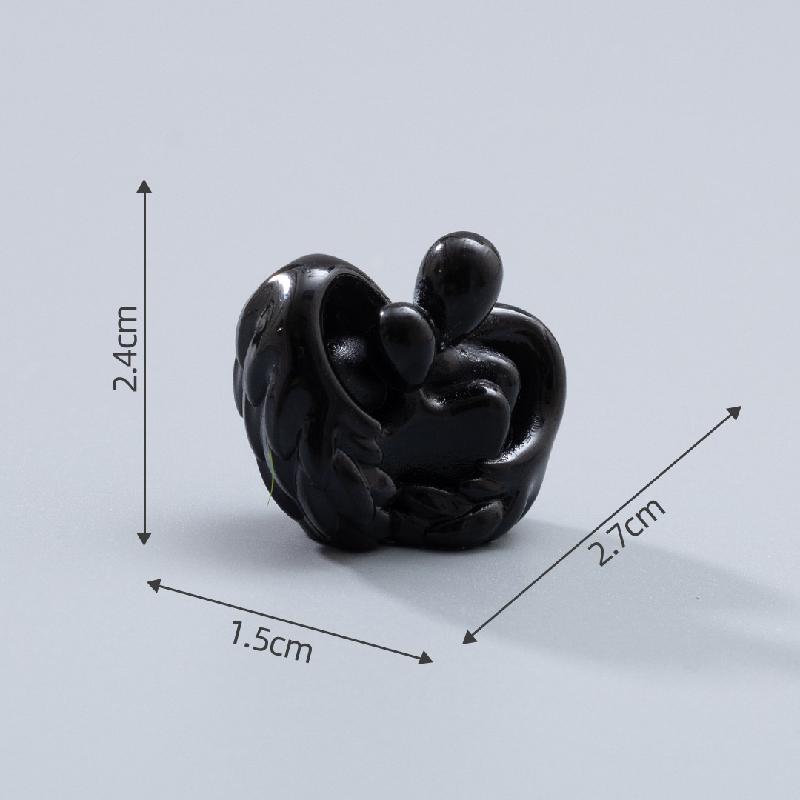 Thiên Thần Dễ Thương Mini (PK-663)