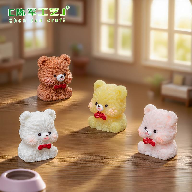 Phụ Kiện Tiểu Cảnh ZC-1762