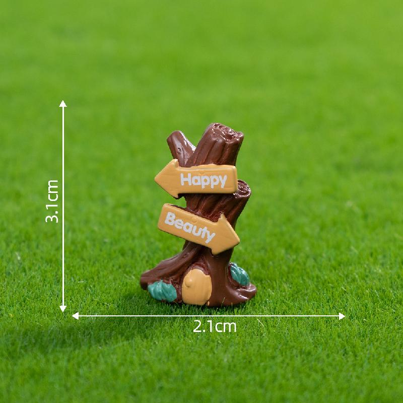 Thỏ Giơ Biển Và Capybara Mini (PK-191)