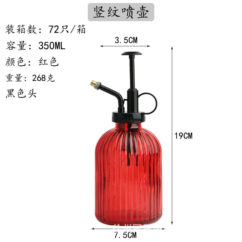 GX-243
