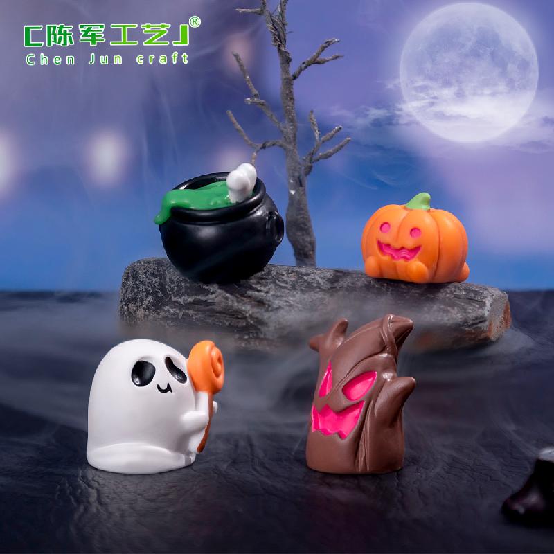 Lễ Hội halloween (ZC-1346)