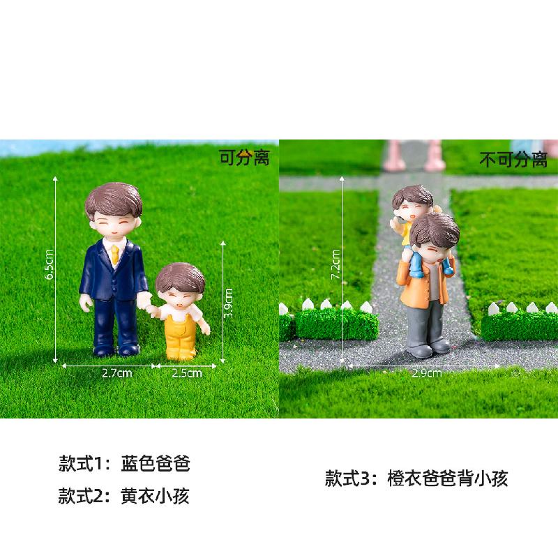 Số 1 bộ kết hợp
